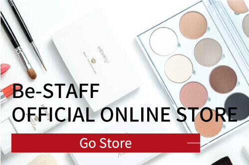 Be-STAFF Official online store