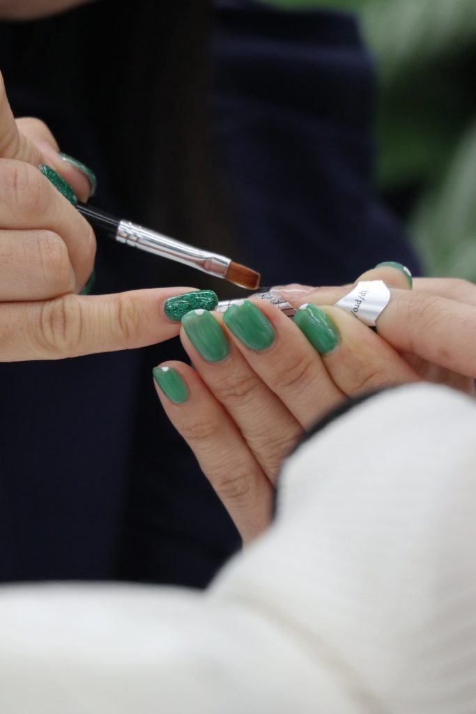 7/29(sat)ステューデントサロン