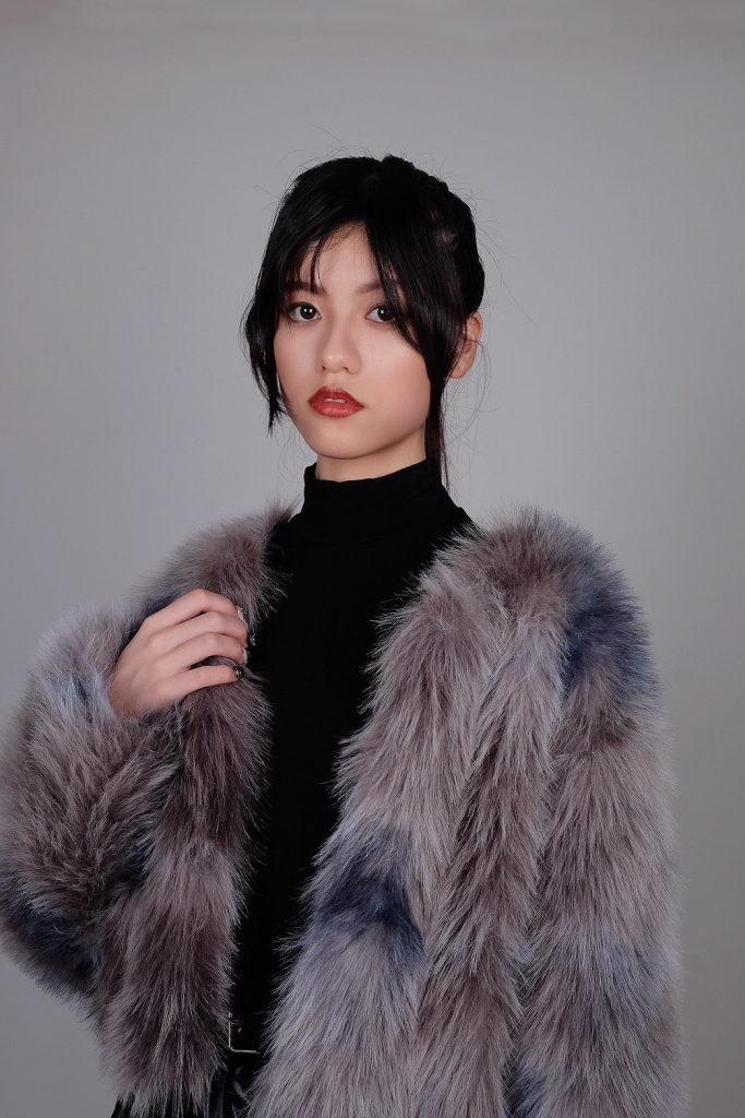 ダイジェストセミナー⛓️‍💥