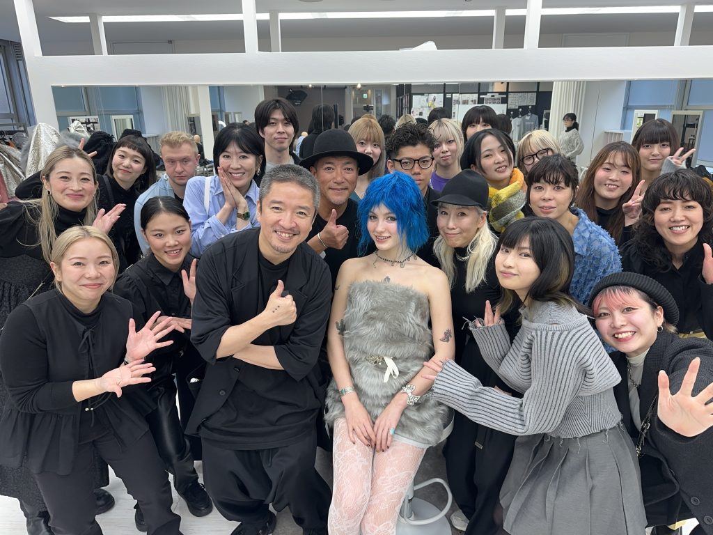 【クリエイティブシューティングセミナー開催】