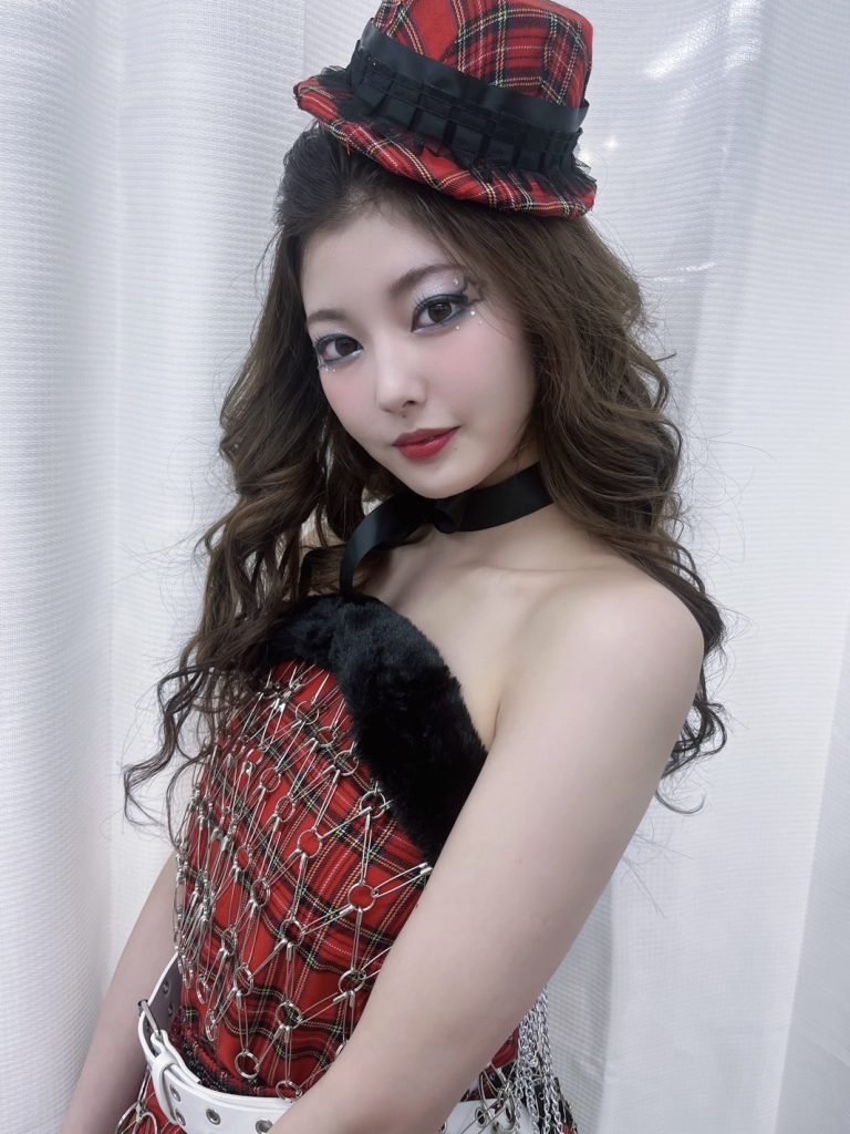 Be-STAFF Beauty Creative Show 説明会！