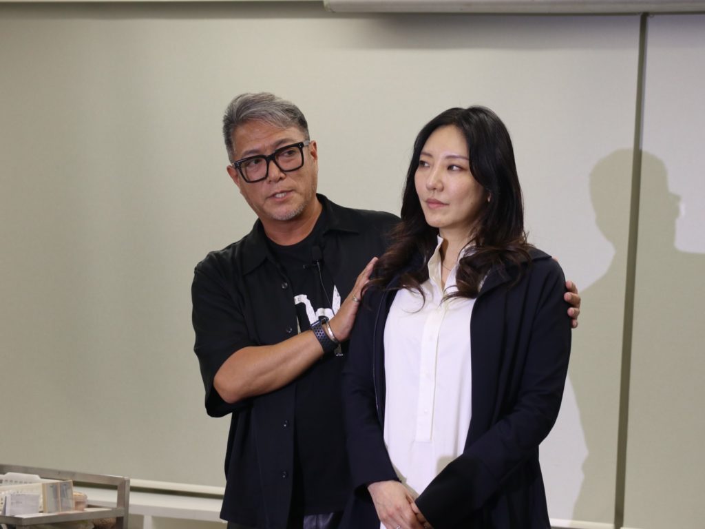 福岡校5月オープンキャンパスレポート✨前編