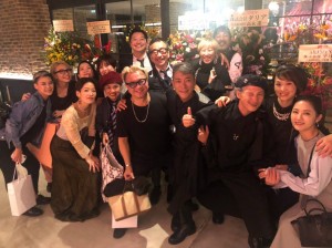 timeline_20191014_195237